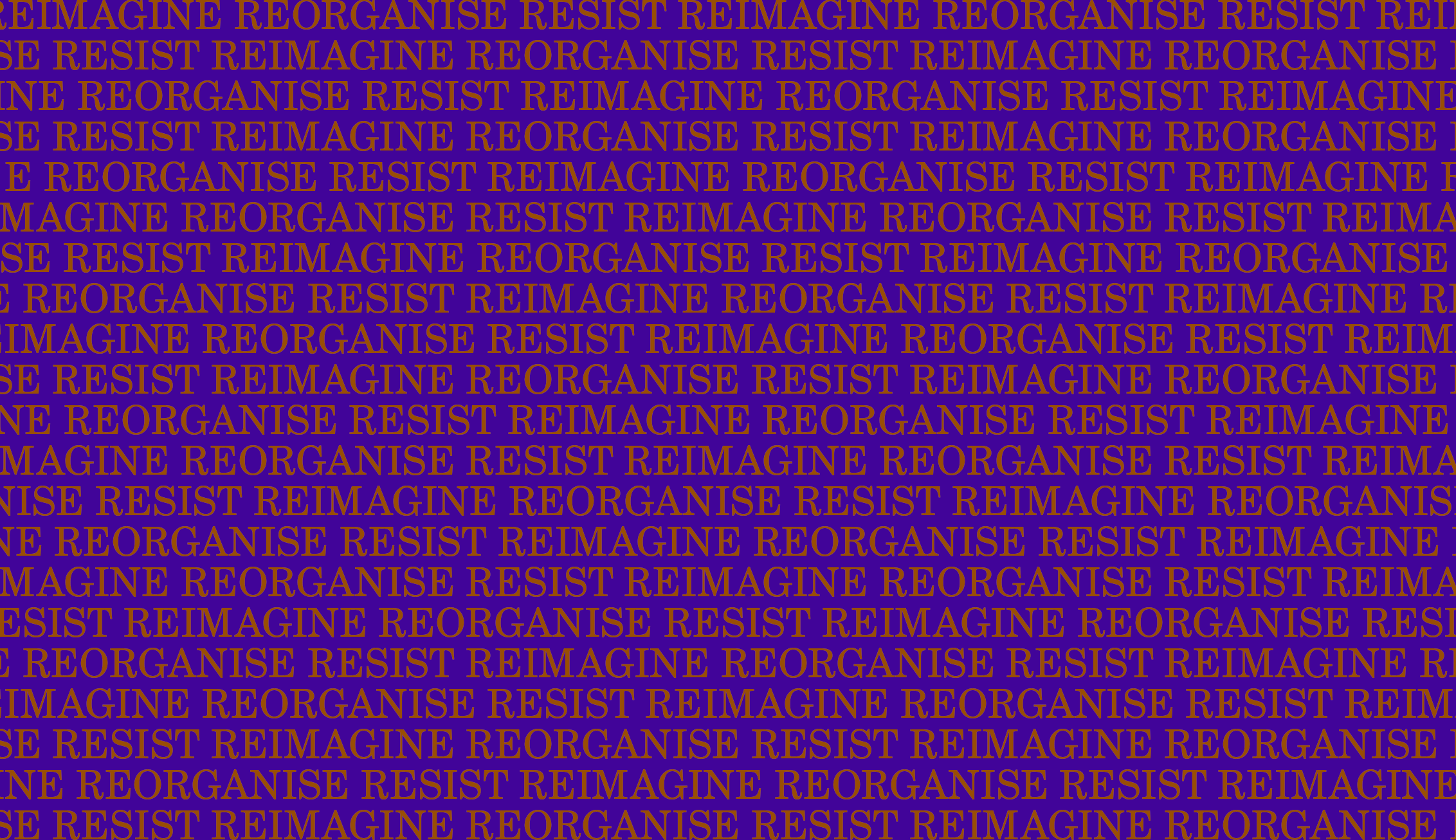 Backgroound Image